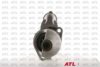 ATL Autotechnik A 90 780 Starter